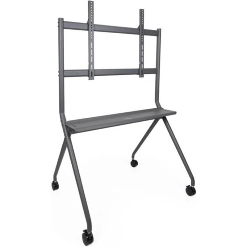 Tooq FS20205M-B Soporte suelo pantallas 50″-86″ Gr