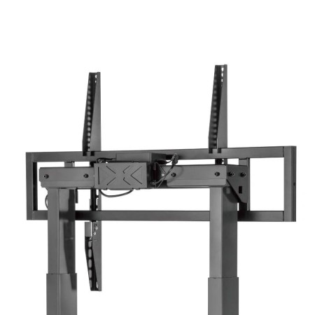 Tooq Soporte suelo fijo eléctrico Titán 55″-100″