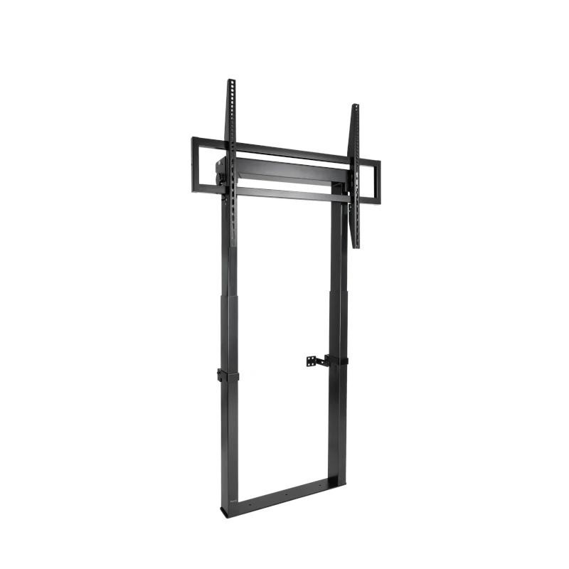 Soporte suelo - padred tooq hasta 100 pulgadas 800x600 max 120kg