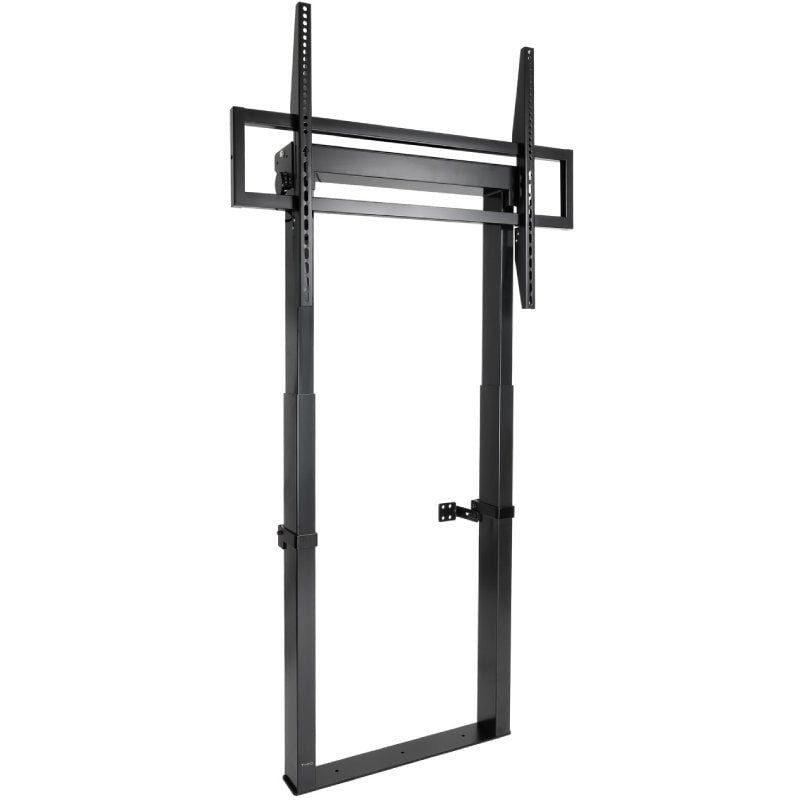 Soporte suelo - padred tooq hasta 100 pulgadas 800x600 max 120kg