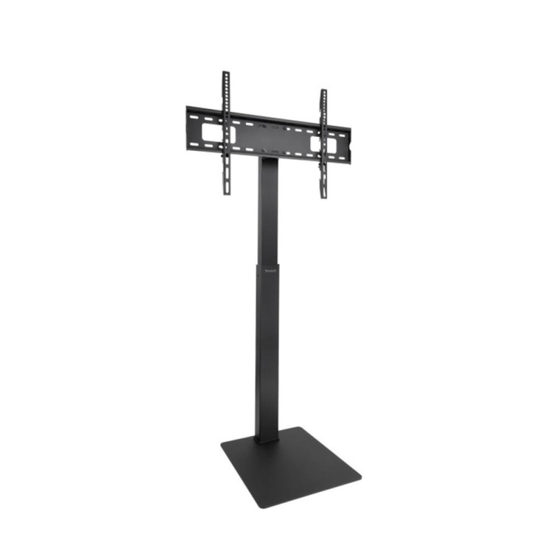 Soporte suelo tooq vesa hasta 70 pulgadas 600x400 max 40kg