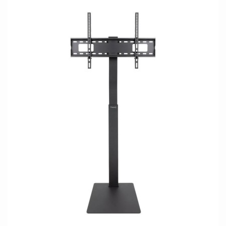 Soporte suelo tooq vesa hasta 70 pulgadas 600x400 max 40kg
