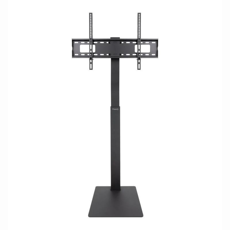 Soporte suelo tooq vesa hasta 70 pulgadas 600x400 max 40kg