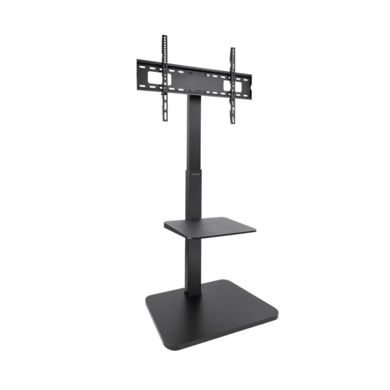Soporte suelo tooq vesa hasta 75 pulgadas 600x400 max 40kg