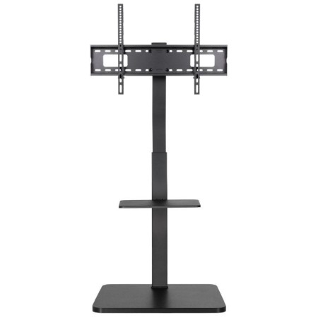 Soporte suelo tooq vesa hasta 75 pulgadas 600x400 max 40kg