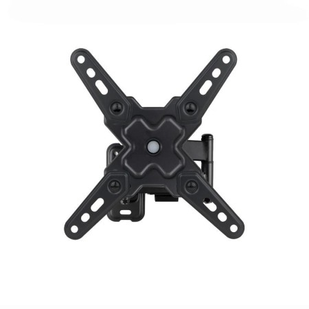 Soporte mesa tooq lp1344tn - b vesa hasta 43 pulgadas 200x200mm max 20kg