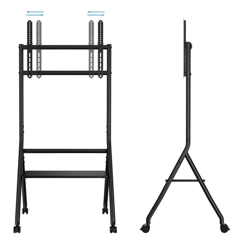 Tooq IDreams Soporte suelo pantallas 37″-86″