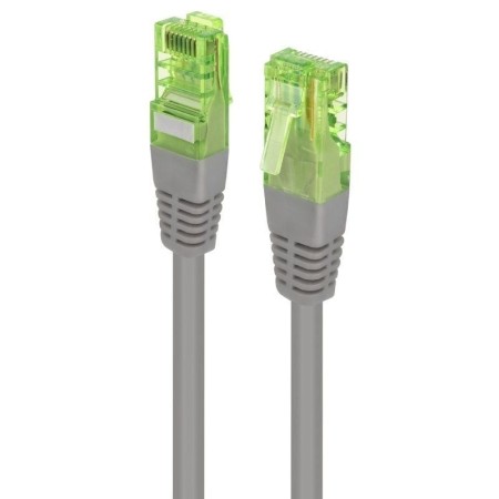 Nanocable Cable RJ45 Cat.6 UTP AWG26 CCA 7m