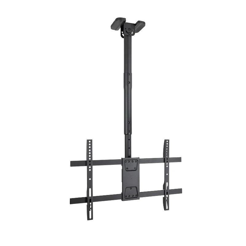 Soporte techo tooq vesa hasta 86 pulgadas 600x400mm max 60kg