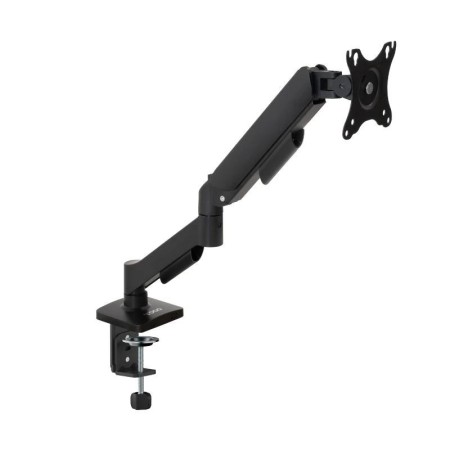 Soporte mesa tooq vesa hasta 32 pulgadas 100x100mm max 9kg