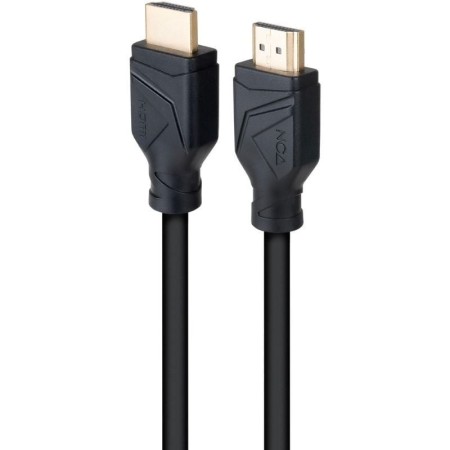 Nanocable Cable HDMI 2.1 CCS 8K M-M, 10 m