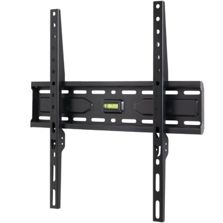 Tooq LP1030F-B Soporte Fijo 32″-75″, Negro