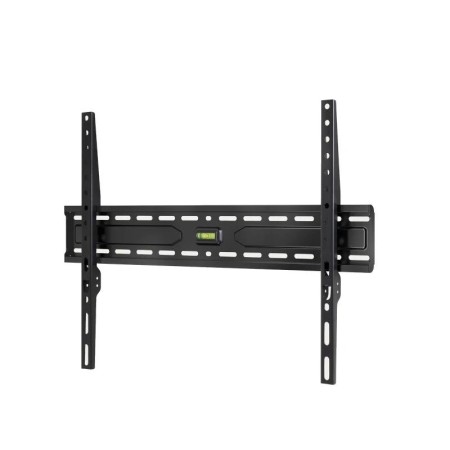 Tooq LP1050F-B Soporte Fijo 37″-86″, Negro