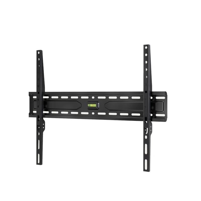 Tooq LP1050F-B Soporte Fijo 37″-86″, Negro