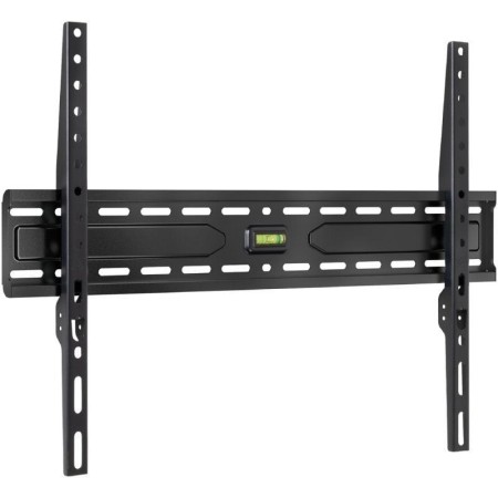 Tooq LP1050F-B Soporte Fijo 37″-86″, Negro