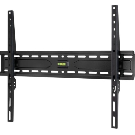 Tooq LP1050F-B Soporte Fijo 37″-86″, Negro