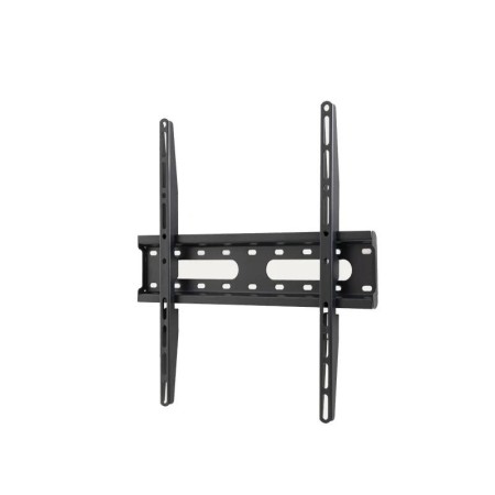 Tooq LP1027F-B Soporte Fijo 32″-70″, Negro