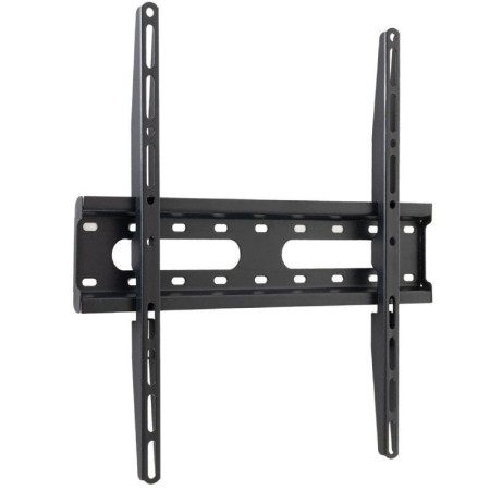Tooq LP1027F-B Soporte Fijo 32″-70″, Negro