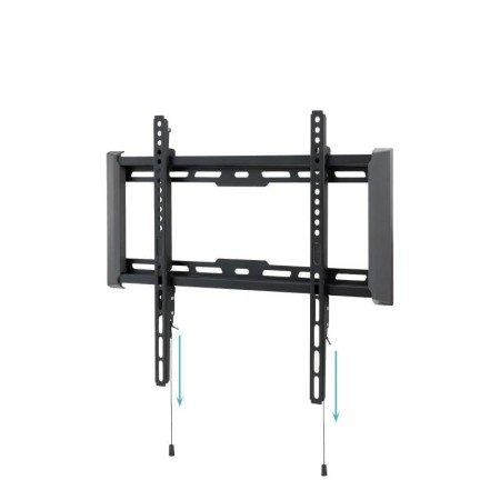 Tooq LP1073F-B Soporte Fijo 32″-70″, Negro
