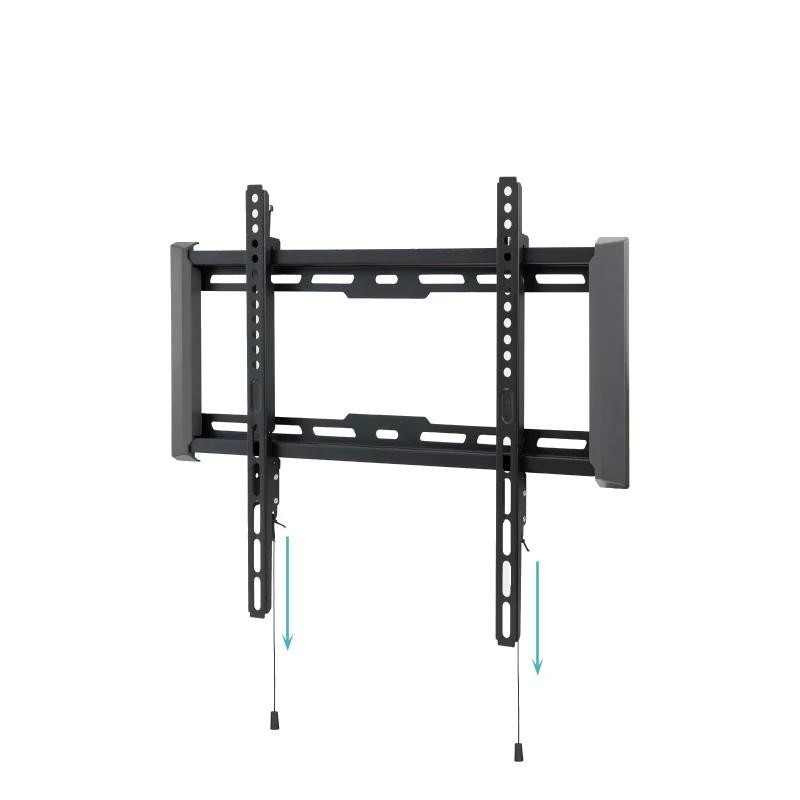 Tooq LP1073F-B Soporte Fijo 32″-70″, Negro
