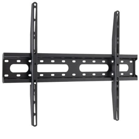 Tooq LP1082F-B Soporte Fijo 32″-80″, Negro