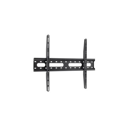 Tooq LP1082F-B Soporte Fijo 32″-80″, Negro