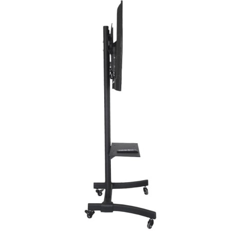Soporte de Pie con Ruedas Approx appST05 para TV de 30-70″/ hasta 40kg