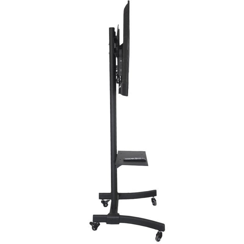 Soporte de Pie con Ruedas Approx appST05 para TV de 30-70″/ hasta 40kg