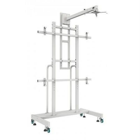 Soporte para Pizarra Interactiva Approx appIBSTD/ 80-120″