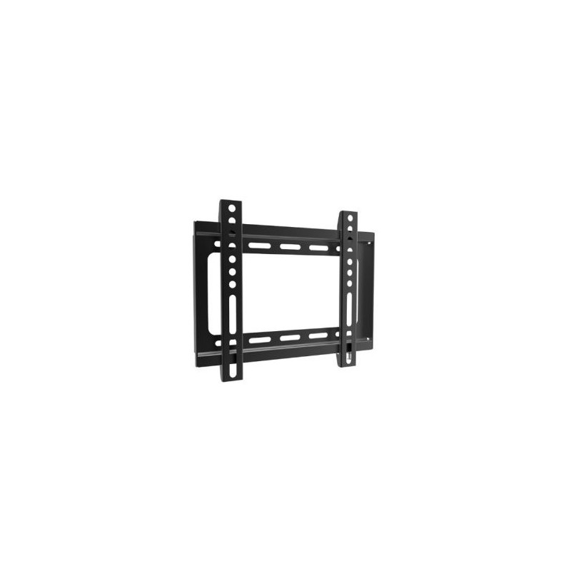 Soporte de Pared Fijo Approx appST09 para TV de 17-42″/ hasta 25kg