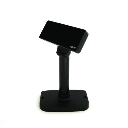 approx Visor TPV 7″ VFD01 USB