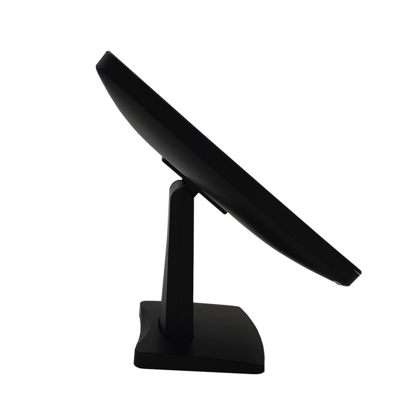 Approx appMT15W4 Monitor 15″Táctil Resist.VGA USB