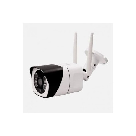 Approx! APPIP400HDPRO Camara IP Wireless HD 2.0