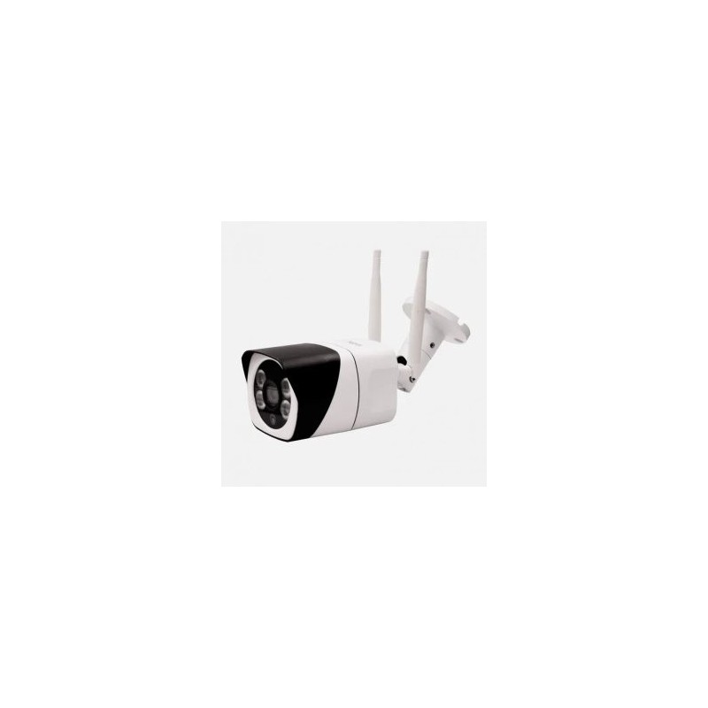 Approx! APPIP400HDPRO Camara IP Wireless HD 2.0