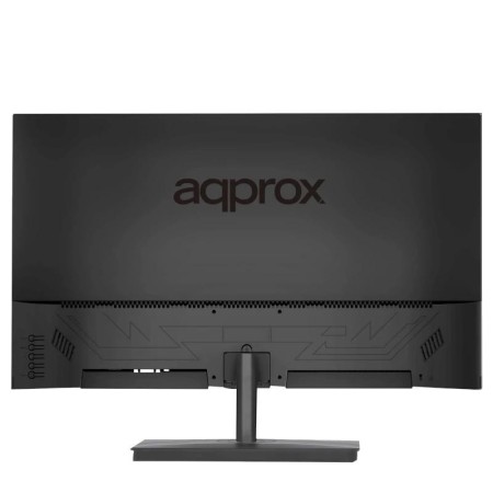 Approx APPM22BV3 monitor21.5″120Hz 4ms HDMI VGA MM