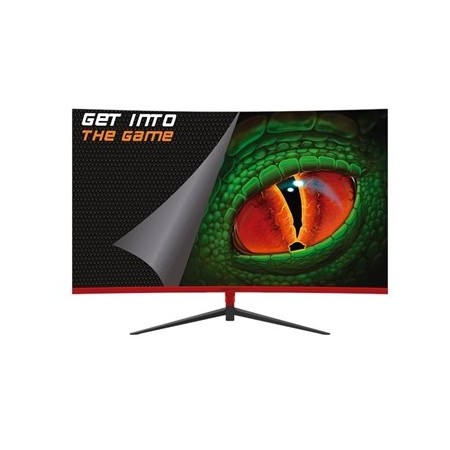Keep Out XGM27ProIIIS Monitor27 200H 1msHDMI DP