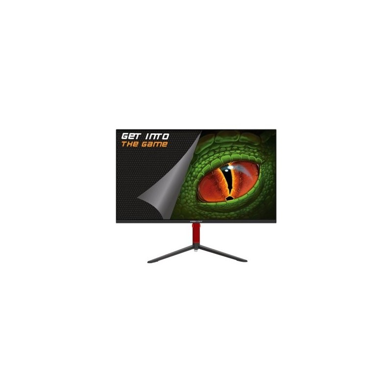 Keep Out XGM27ProIIIS Monitor27 200H 1msHDMI DP