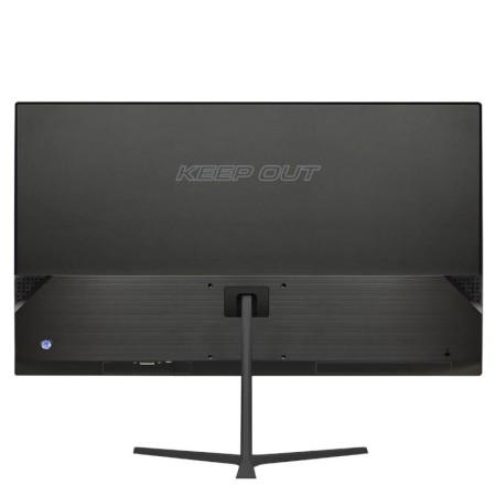 Keep Out XGM27PRO5 Monitor 27″ 200HZ HDMI DP MM