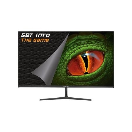 Keep Out XGM27PRO5 Monitor 27″ 200HZ HDMI DP MM