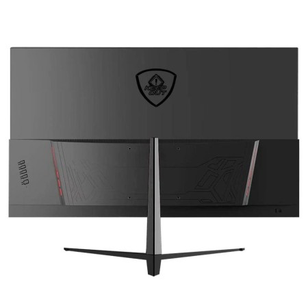 Keep Out XGM27CV3 monitor27″ 120Hz VGA HDMI MM cur