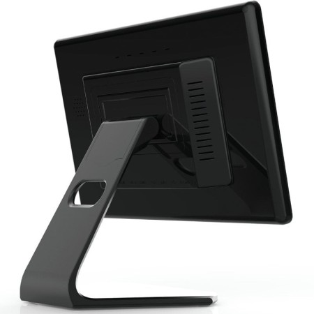 TPV Approx appTPV05NG8-256 Intel Celeron N5095/ 8GB/ 256GB SSD/ 15.6″/ Táctil/ WiFI