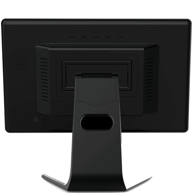 TPV Approx appTPV05NG8-256 Intel Celeron N5095/ 8GB/ 256GB SSD/ 15.6″/ Táctil/ WiFI