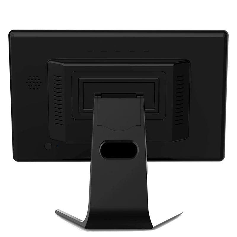 TPV Approx appTPV05NG8-256 Intel Celeron N5095/ 8GB/ 256GB SSD/ 15.6″/ Táctil/ WiFI