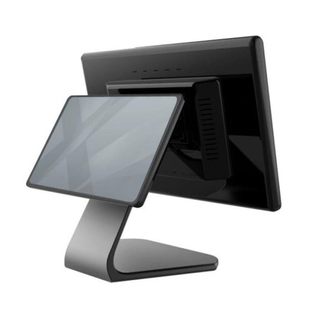 approx TPV05 15.6″ N5095/ 8GB/256 Negro Visor