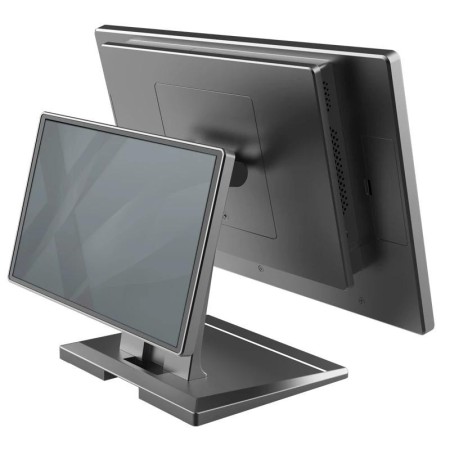 approx TPV06 15.6″ N5095/8GB/256 2º Pantalla