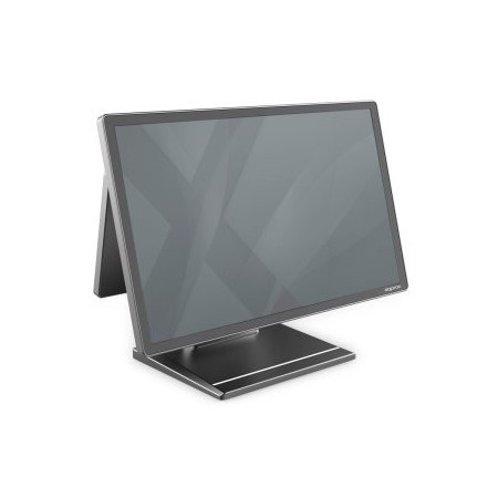 approx TPV06 15.6″ N5095/8GB/256 2º Pantalla