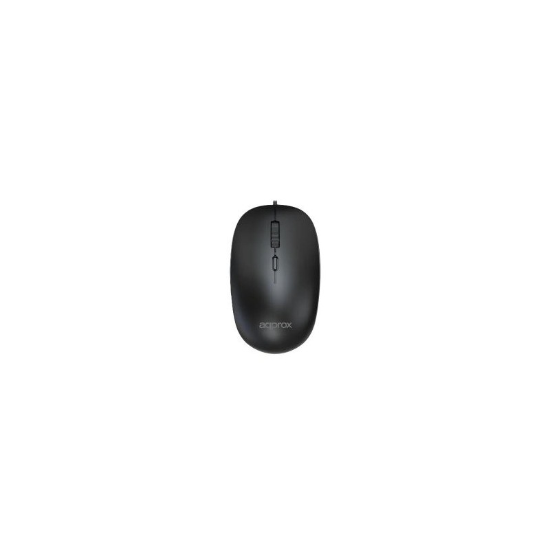 APPROX Raton XM150 USB