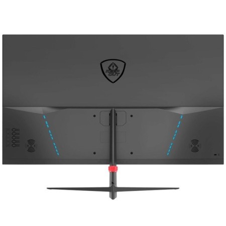 Monitor gaming keep out xgm27pro2kv4 27 pulgadas qhd 200hz