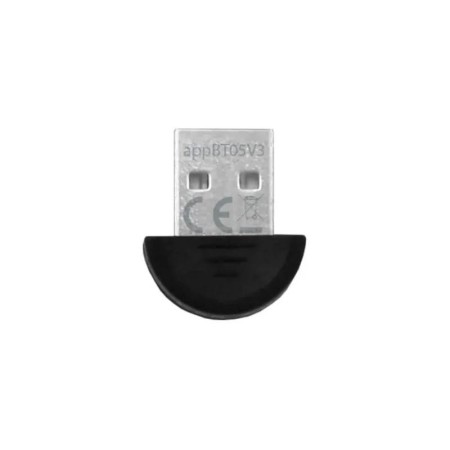 APPROX BLUETOOTH USB DONGLE 5.4 ADAPTER