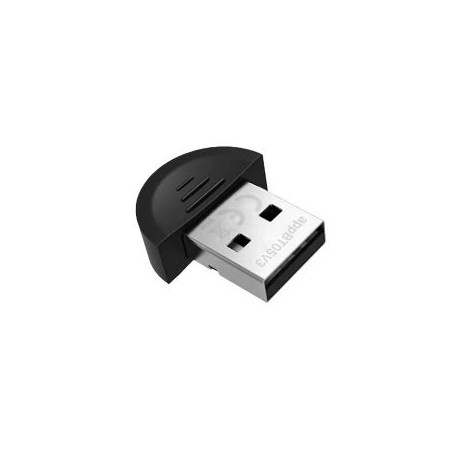 APPROX BLUETOOTH USB DONGLE 5.4 ADAPTER